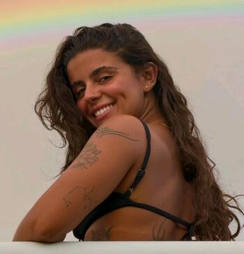 Full leaked Paula nobre private onlyfans photo