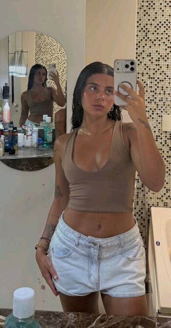 Full leaked Paula nobre private onlyfans photo