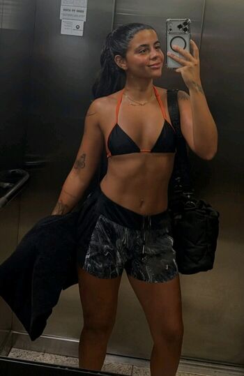 Full leaked Paula nobre private onlyfans photo