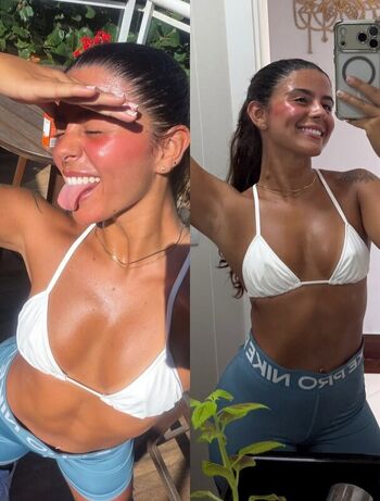Full leaked Paula nobre private onlyfans photo