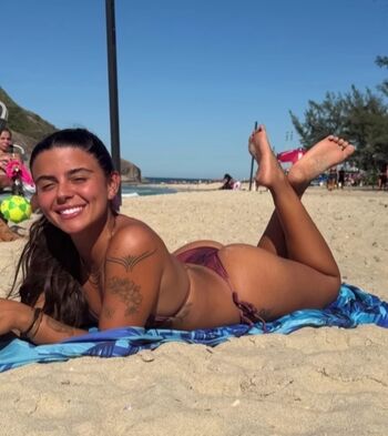 Paula Nobre
