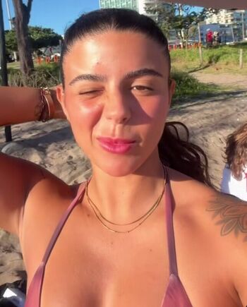 Full leaked Paula nobre private onlyfans photo