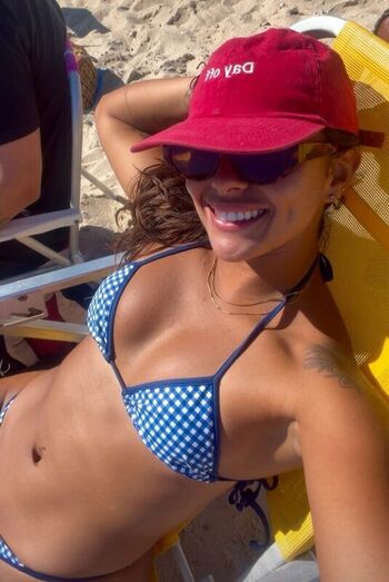 Full leaked Paula nobre private onlyfans photo