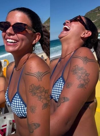 Paula Nobre