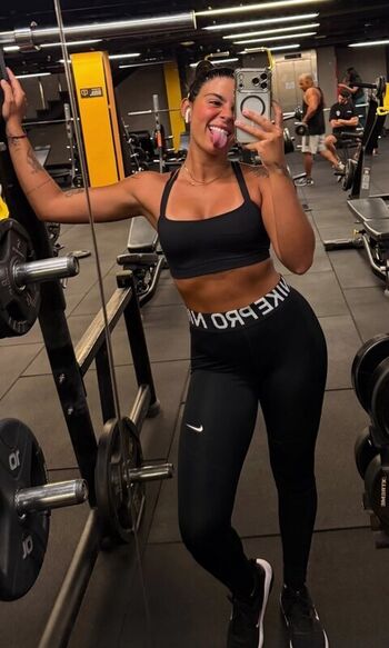 Full leaked Paula nobre private onlyfans photo