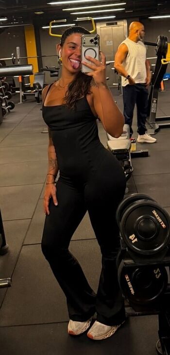 Full leaked Paula nobre private onlyfans photo