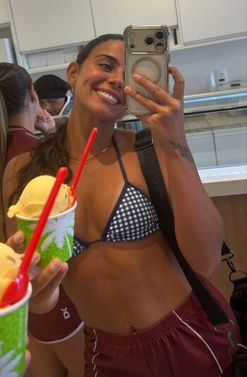 Full leaked Paula nobre private onlyfans photo