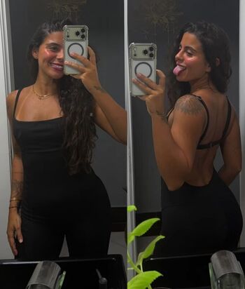 Paula Nobre