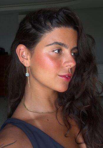 Full leaked Paula nobre private onlyfans photo