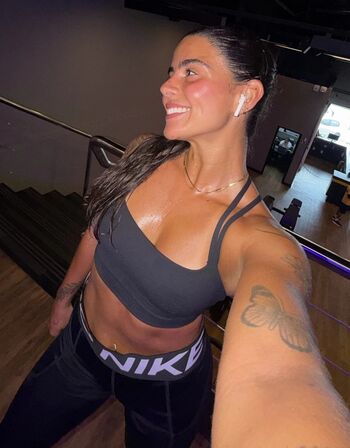 Paula Nobre