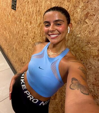Paula Nobre