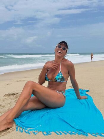 Full leaked Paula pequeno private onlyfans photo