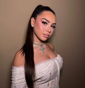 Full leaked Paula pereira private onlyfans photo
