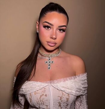Full leaked Paula pereira private onlyfans photo