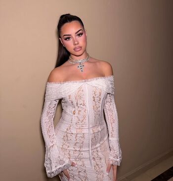 Full leaked Paula pereira private onlyfans photo