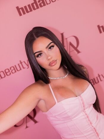 Full leaked Paula pereira private onlyfans photo