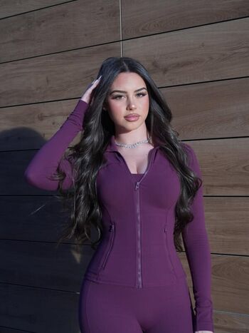 Full leaked Paula pereira private onlyfans photo