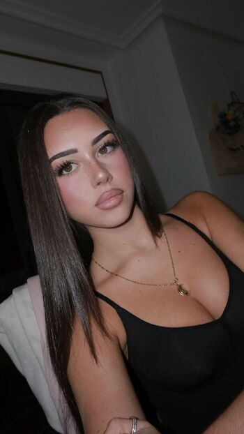 Full leaked Paula pereira private onlyfans photo