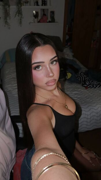Full leaked Paula pereira private onlyfans photo