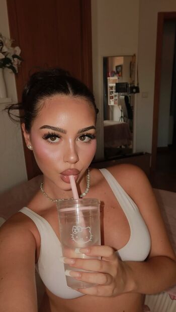 Full leaked Paula pereira private onlyfans photo