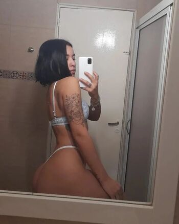 Paula Pérez Beneteau