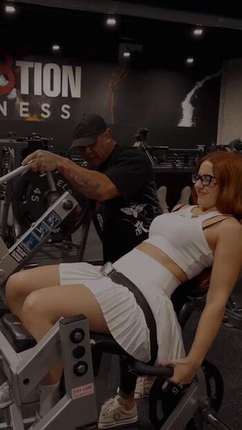 Paula Sanchiz Paulattier