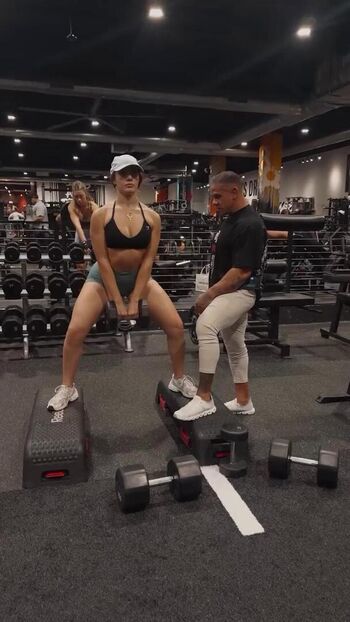 Paula Sanchiz Paulattier