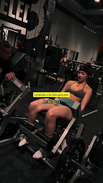 Paula Sanchiz Paulattier