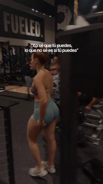 Paula Sanchiz Paulattier