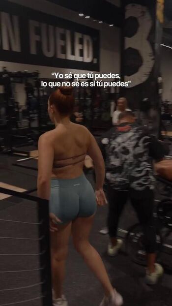 Paula Sanchiz Paulattier