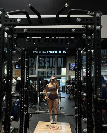 Paula Sanchiz Paulattier