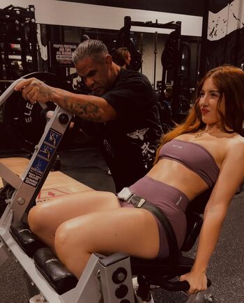 Paula Sanchiz Paulattier