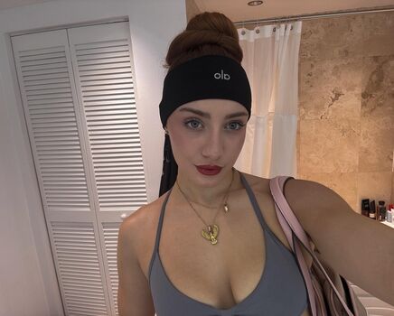 Paula Sanchiz Paulattier