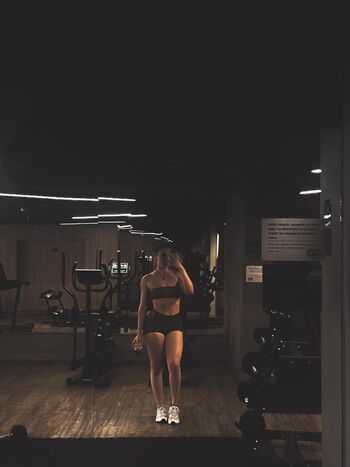 Paula Sanchiz Paulattier