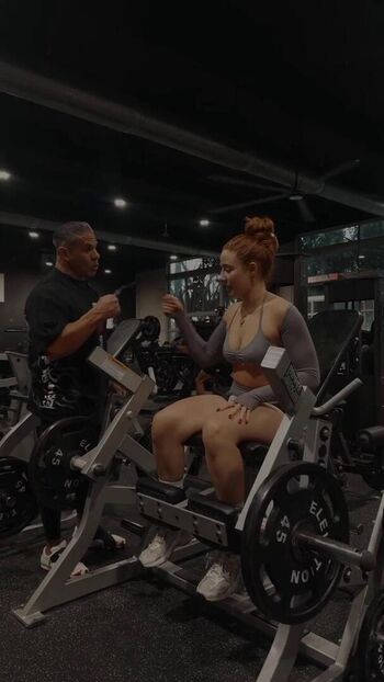 Paula Sanchiz Paulattier