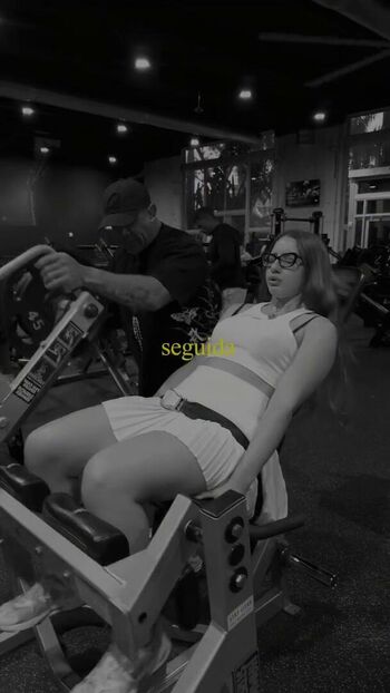 Paula Sanchiz Paulattier