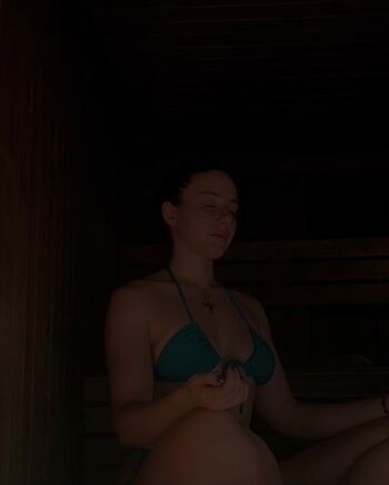 Paula Sanchiz Paulattier