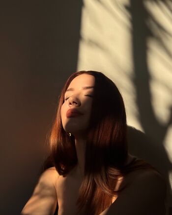 Paula Sanchiz Paulattier