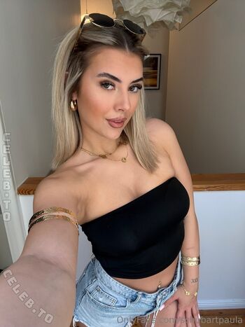 Paula Schubart