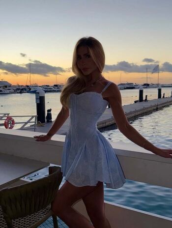Full leaked Paula separovic private onlyfans photo