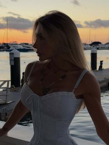 Full leaked Paula separovic private onlyfans photo