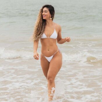 Full leaked Paula silva private onlyfans photo