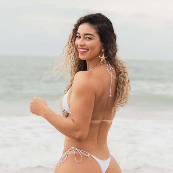 Full leaked Paula silva private onlyfans photo