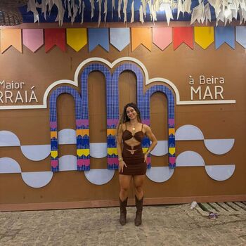 Full leaked Paula silva private onlyfans photo