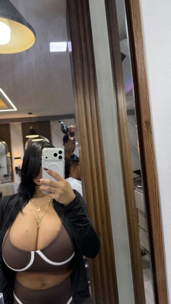 Full leaked Paulaaf private onlyfans photo