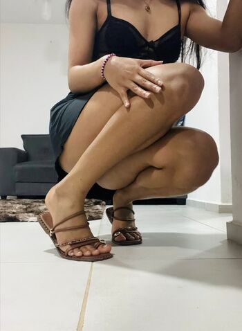 Full leaked Paulafeet private onlyfans photo