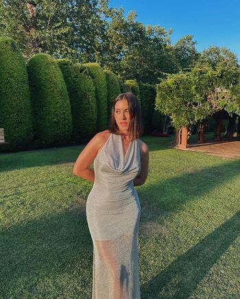 Full leaked Paulagonu private onlyfans photo