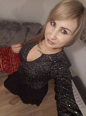 paulaxxxpl