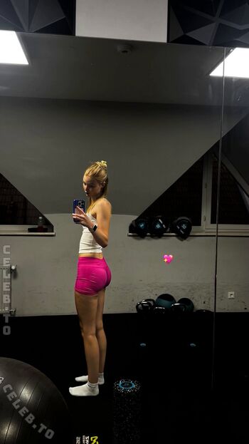 Pauliie_03