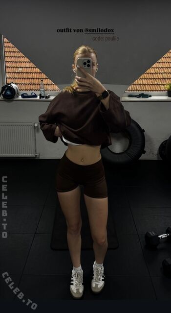 Pauliie_03